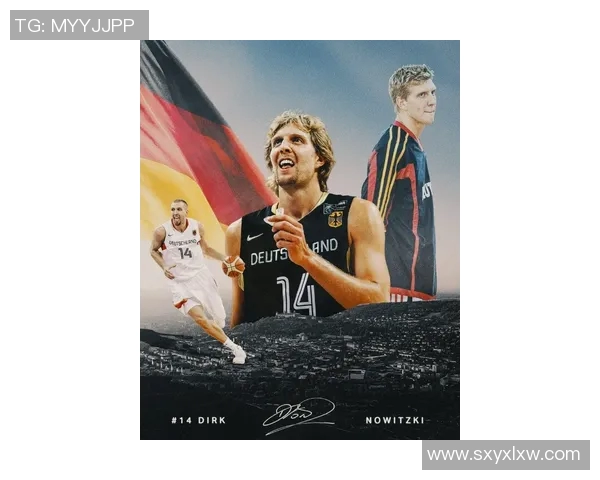 克莱高能复仇助独行侠续命尼克总裁获得喘息机会与未来挑战