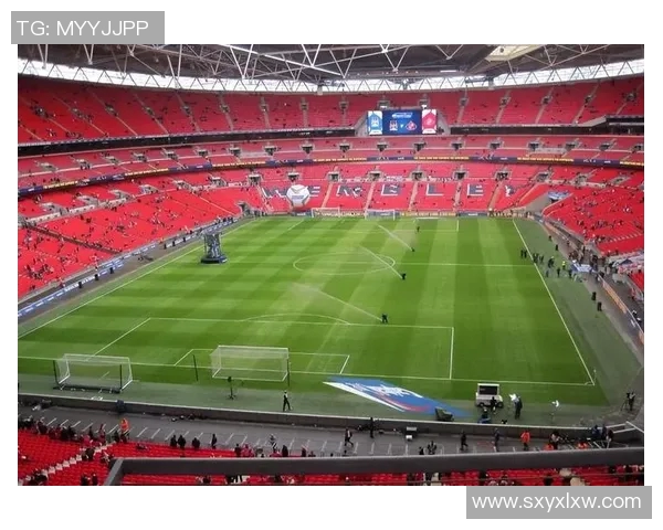 探索英国足球场的历史魅力与文化传承之旅