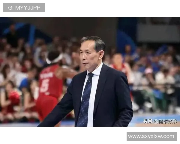 许利民谈北京队心态放松雷蒙在球队中的独特价值不可或缺