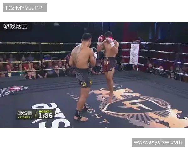 张坤与徐吉福的巅峰对决谁将赢得最终胜利揭开投资之路的真相与挑战